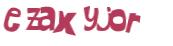 Sfida captcha