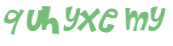 Captchafråga