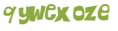 Wyzwanie captcha