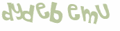 Captcha 챌린지