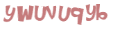 कैपचा चुनौती