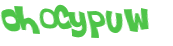 CAPTCHA-haaste