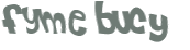 Captcha-test