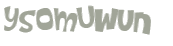 Wyzwanie captcha