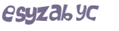 Prueba Captcha