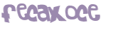 Captchafråga