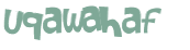 Prueba Captcha