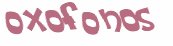 Desafio captcha