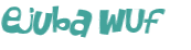 Captcha 챌린지