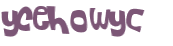 Captcha 챌린지