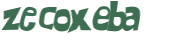 Desafio captcha