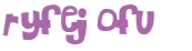 Wyzwanie captcha