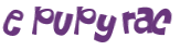 CAPTCHA-haaste