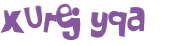 Captchafråga