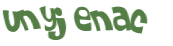 Captcha 챌린지