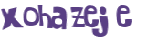Captcha 챌린지