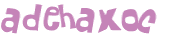Prueba Captcha