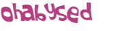 Captcha 챌린지