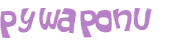 Desafio captcha