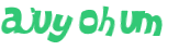 CAPTCHA-haaste