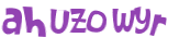 Wyzwanie captcha