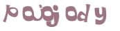 Prueba Captcha