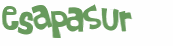 Desafio captcha
