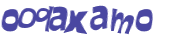Desafio captcha