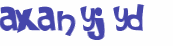 Captcha-test