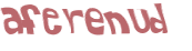 Проверка, что вы не робот
