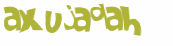 Captchafråga