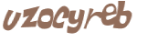 Wyzwanie captcha