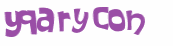 Desafio Captcha