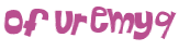 Sfida captcha