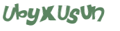 Captcha-test