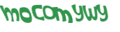 Captchafråga