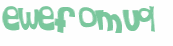 CAPTCHA-haaste