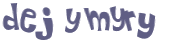 Sfida captcha