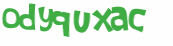 Captcha-Test