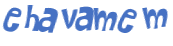 Captchafråga