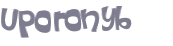 Captchafråga
