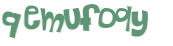 Prueba Captcha