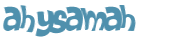 Sfida captcha