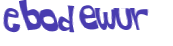 Prueba Captcha