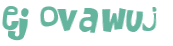 Prueba Captcha