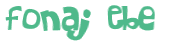 Captcha-udfordring