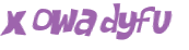 Prueba Captcha