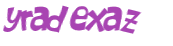 Wyzwanie captcha