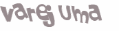 CAPTCHA-haaste