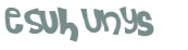 Wyzwanie captcha